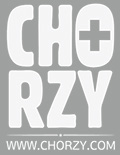 CHORZY.COM