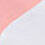 Koszulka  White/Pink