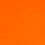 Bluza Safery Orange