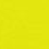 Koszulka Lime Yellow