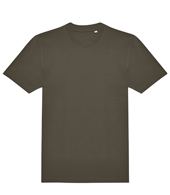 Koszulka męska sportowa - czarna i biała do 5XL- #E220 T