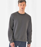 Bluza bez kaptura  - Sweat ID.002
