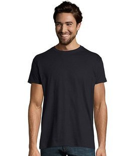 Koszulka męska - Imperial