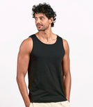 Tank Top Męskie - Athletic -T - do 5XL