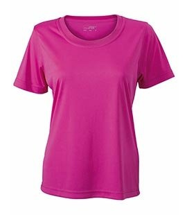 Bluzka damska  Active-T