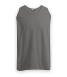  Tank Top Męskie - Athletic -T - do 5XL