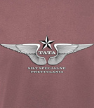 Koszulka Tato Siły Specjalne Przytulania