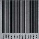 T-shirt z nadrukiem - Super Dziadek