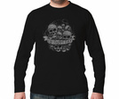 T-shirt z nadrukiem - Oh happy day 