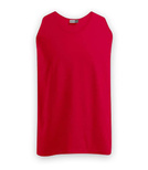  Tank Top Męskie - Athletic -T - do 5XL