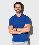 Koszulka - Henry Polo