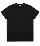 Wygodny t-shirt unisex - Sustainable Generation T- do 4XL