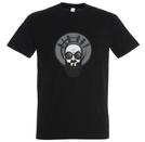 T-shirt z nadrukiem - OLD BOY