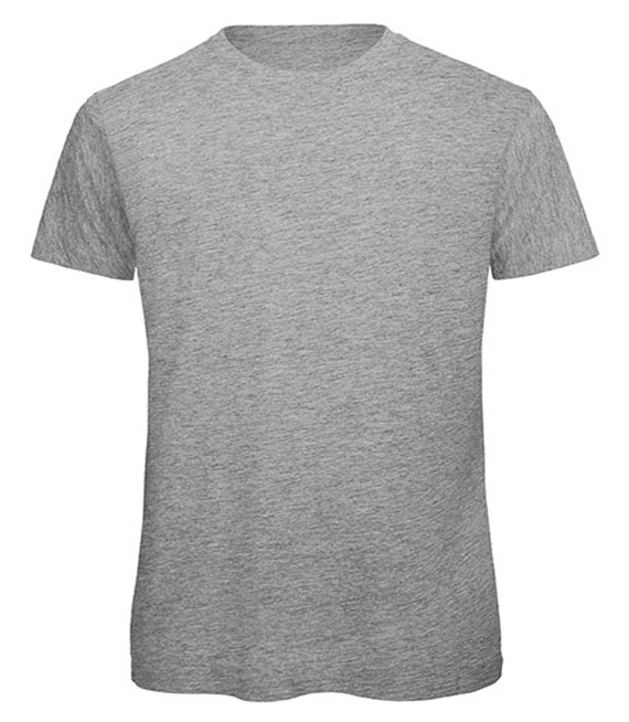 Męska koszulka Inspire T- Organic