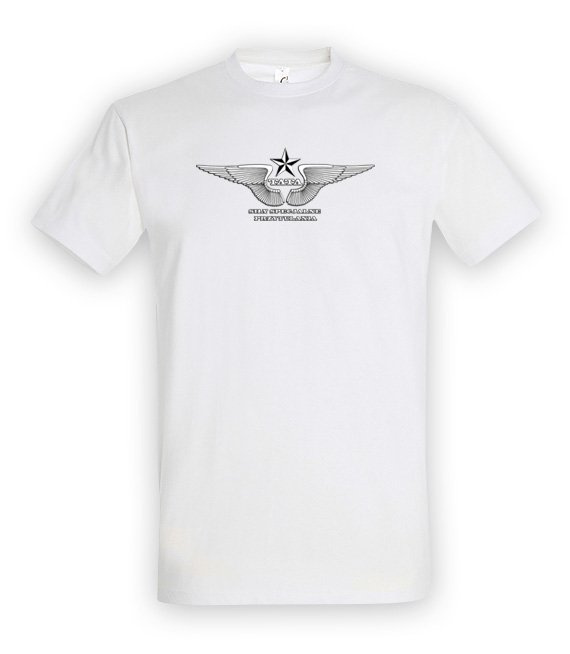 Koszulka Tato Siły Specjalne Przytulania 