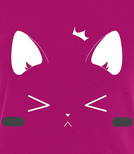 Koszulki z nadrukiem-Cat betla