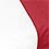 Koszulka  White/Red