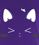 Koszulki z nadrukiem-Cat betla