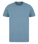 Wygodny t-shirt unisex - Sustainable Generation T- do 4XL