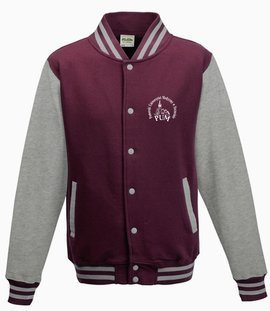 Bluza  -  Pomorski Uniwersytet Medyczny w Szczecinie