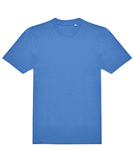 Koszulka męska sportowa - czarna i biała do 5XL- #E220 T