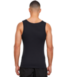 Koszulka męska - Tanktop - do 5XL