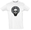 T-shirt z nadrukiem - OLD BOY