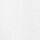 Torba White