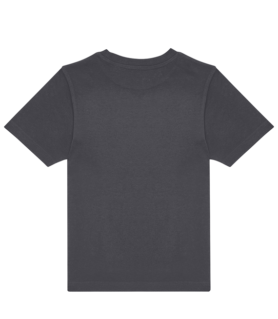 Koszulka dziecięca -  Kids #E190 T-Shirt