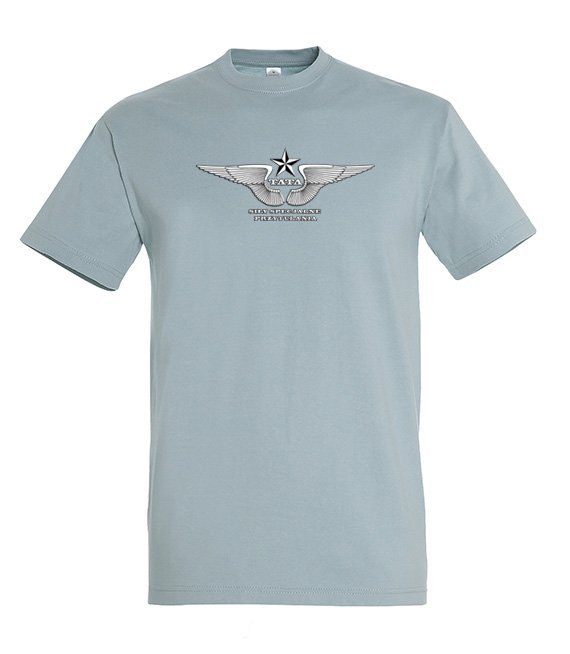 Koszulka Tato Siły Specjalne Przytulania