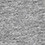 Koszulka Grey Heather