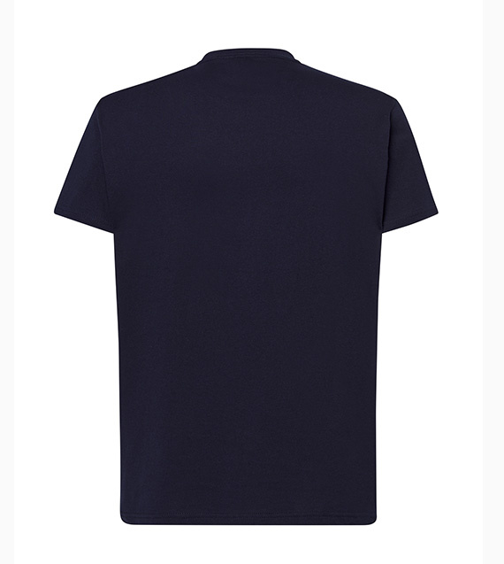 T- shirt męski - SP.16