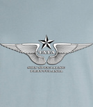 Koszulka Tato Siły Specjalne Przytulania