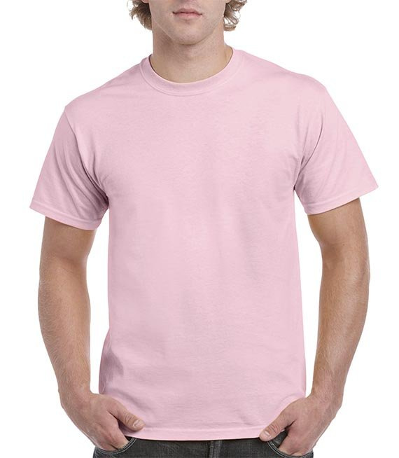 Koszulka męska - Hammer Adult - do 4XL