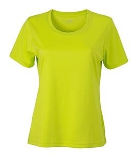 Bluzka damska  Active-T