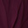Koszulka Dark purple