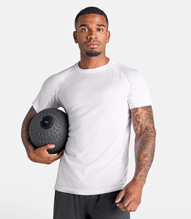 Koszulka sportowa  męska - Montecarlo