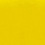 Koszulka Yellow