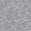 Bluza Heather Grey