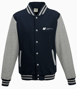 Bluza  - Zachodniopomorski Uniwersytet Technologiczny w Szczecinie