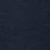 Bluza Navy Blue