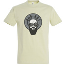 T-shirt z nadrukiem - OLD BOY