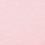 Bluza Light Pink