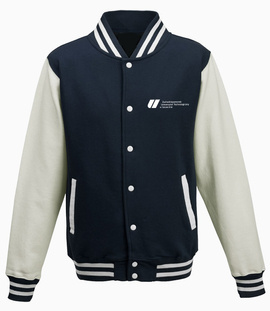 Bluza  - Zachodniopomorski Uniwersytet Technologiczny w Szczecinie