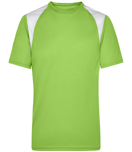 Koszulka do biegania - Men´s Running-T