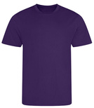 Koszulka męska z recyklingu - Recycled Cool T