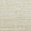 Koszulka  Sage Green Melange