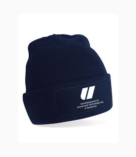 Czapka - Zachodniopomorski Uniwersytet Technologiczny w Szczecinie