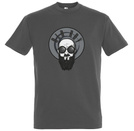 T-shirt z nadrukiem - OLD BOY