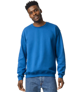 Bluza Unisex - Heavy Blend do 5XL